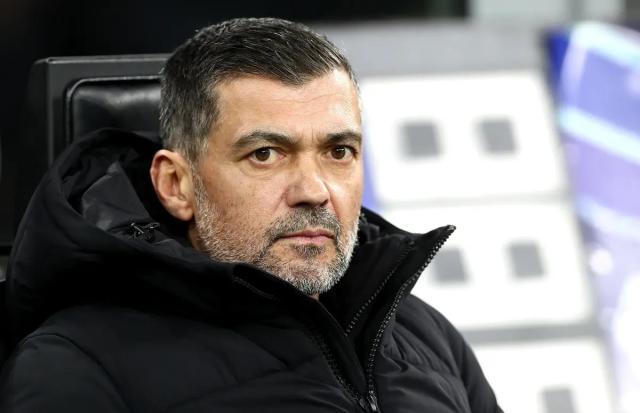 1736667101064065624.jpg 511.jpg