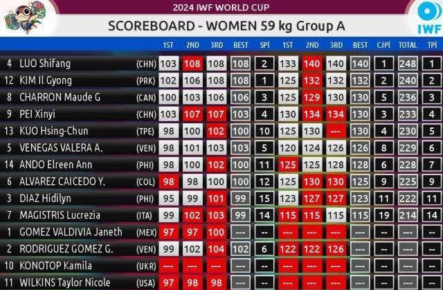 1712188410853047859.jpg juzhong.jpg