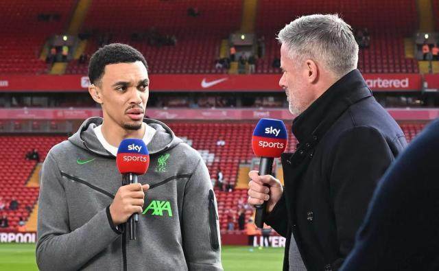 1712188283016052345.jpg tucao.jpg