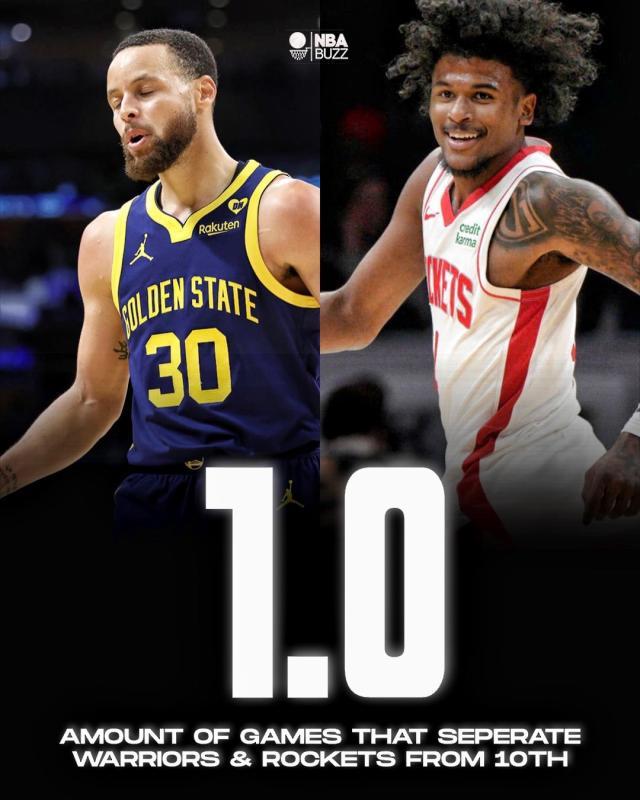 1711337178456030811.jpg GJesXV4W0AACOcz.jpg