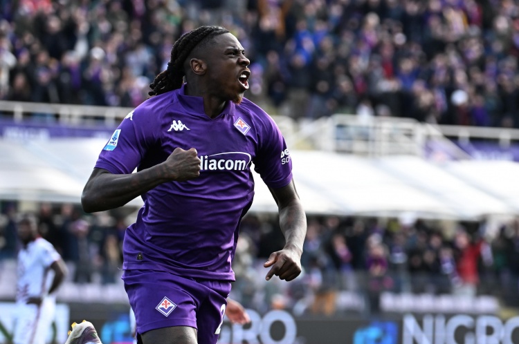 莫雷托透露米兰未接触小基恩，霍伊伦为首选但非唯一选项