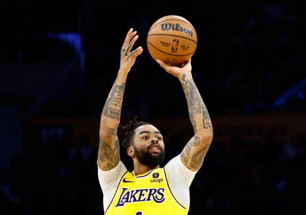 1710841395233069057.png 截图20240319131052.png