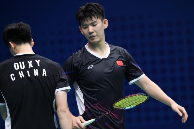 1712575676665019340.jpg XxjpseC009353_20231005_PEPFN0A001.jpg