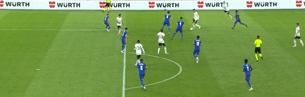 1654635419856059338.gif 动画 (3068).gif