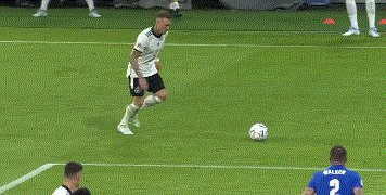 1654638414677040046.gif 动画 (3079).gif