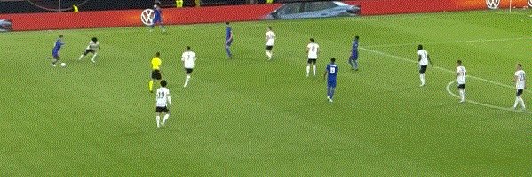 1654635415281014390.gif 动画 (3069).gif