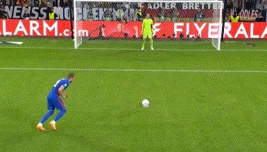 1654635395568073933.gif 动画 (3072).gif